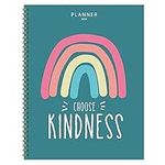 TF PUBLISHING 2024 Choose Kindness 