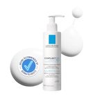 La Roche-Posay Baby Lipikar Syndet AP+ Body Wash Suitable for Babies 400ml