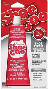 Shoe Goo -