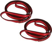 FOSER 18mm Nylon Climbing Sling Run