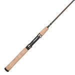 Shakespeare Micro Spinning Rod, 5.6-Feet/Light