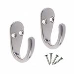 Hanging Door Hardware