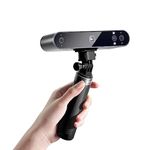 3d Scanning Camera