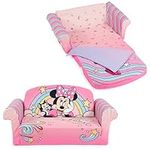 MARSHMALLOW Furniture, Minnie Mouse
