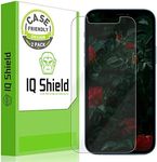 IQShield S