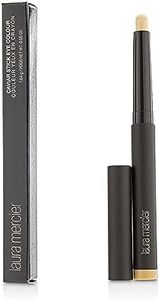 Laura Mercier Caviar Stick Eye Colour, Vanilla Kiss, 0.05 ounces