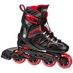 Roller Derby Inline Skates For Boys