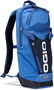 OGIO 10L Fitness Pack, Cobalt, Medium