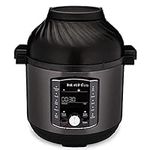 Instant Pot Pro Crisp 11-in-1 Elect