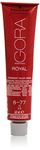 Schwarzkopf Igora Royal Permanent Hair Colour Number 6-77 60ml