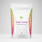 Cho Yung Weight Loss Tea, 30 Bags