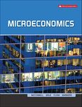 Microeconomics