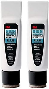 3M Patch Plus Primer 4-in-1 (2 Pack)