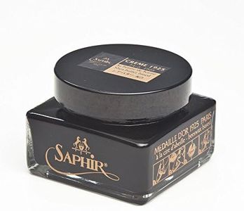 SAPHIR Med