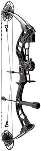 PSE Brute ATK Bow Package