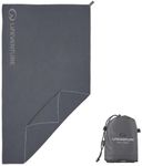 Lifeventure HydroFibre Ultralight A