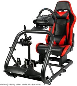 Dardoo G29