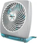 Vornado FIT Personal Air Circulator