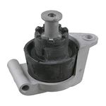 febi bilstein 14547 Engine Mounting, pack of one