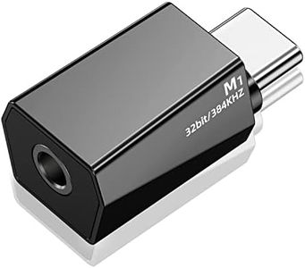USB C to 3