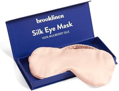 Brooklinen
