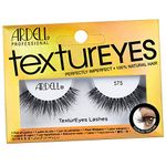 Ardell Textureyes 575