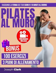 Pilates al