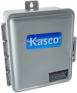 Kasco De-I