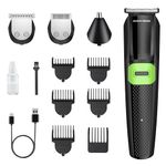 Kind Beard Trimmers