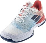 Babolat Men's Jet Mach 3 All Court 