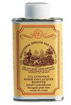 CCL Gunstock Lacquer Removal - 100ml can - Makes for the easy removal of sprayed finishes prior to applying a traditional oil finish