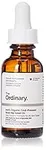 The Ordinary 100% Organic Cold-Pressed Rose Hip Seed Oil 1 oz/ 30 mL