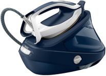 Tefal, Pro Express Ultimate 2 Steam