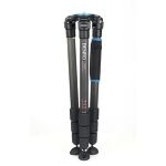 Benro C4780TN Carbon Fibre Tripod