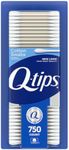 Q-tips Cot