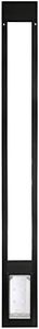Endura Fla