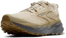 Brooks Women’s Cascadia 19 Mountain