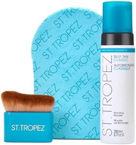 St.Tropez
