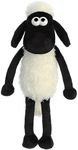 Shaun The Sheep Kids Soft Toy, 30 cm