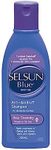 Selsun Blue Deep Cleansing Anti-Dan