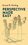 Perspective Made Easy (Dover Art In