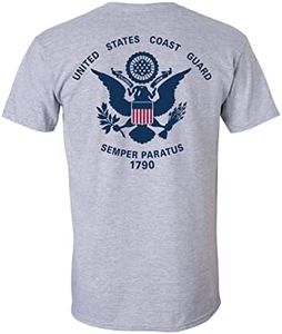 USCG US Co