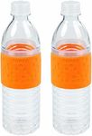 Copco Hydra Resuable Water Bottle, 