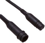 Raymarine RealVision 3D Transducer Extension Cable - 3 Meters/26.3 Feet