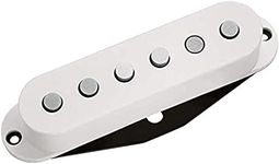 DiMarzio Pickup (DP110W)