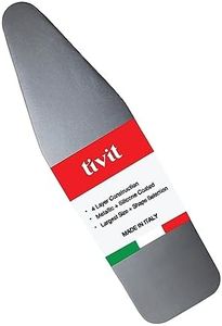 TIVIT Iron