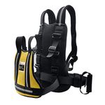 Kids Motorcycle Harness | Adjustable Reflective Belt Strap - Reflective Belt Strap, Kids Motorcycle Safety Harness, Child Safety Harness with Reflective