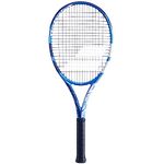 EVO Drive Tour UNSTRUNG Grip 3