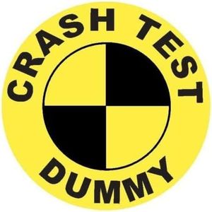 Crash Test