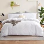 King Size Duvet Cover Dimensions